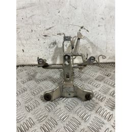 Telaietto Anteriore Honda Vision 50 / 110 dal 2011 al 2017  1762784599352