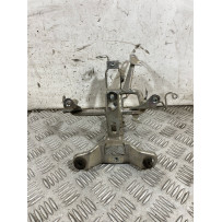 Telaietto Anteriore Honda Vision 50 / 110 dal 2011 al 2017  1762784599352