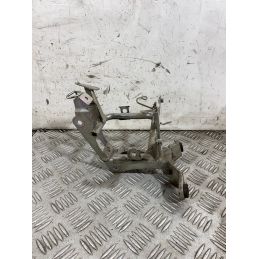 Telaietto Anteriore Honda Vision 50 / 110 dal 2011 al 2017  1762784599352