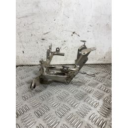 Telaietto Anteriore Honda Vision 50 / 110 dal 2011 al 2017  1762784599352