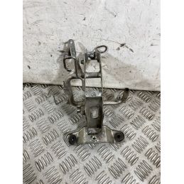 Telaietto Anteriore Honda Vision 50 / 110 dal 2011 al 2017  1762784599352