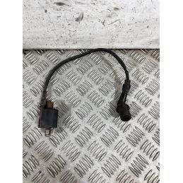 Bobina Accensione Honda Vision 50 dal 2011 al 2017  1762785008600