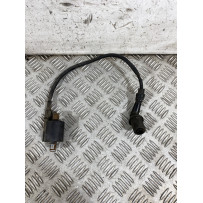 Bobina Accensione Honda Vision 50 dal 2011 al 2017  1762785008600