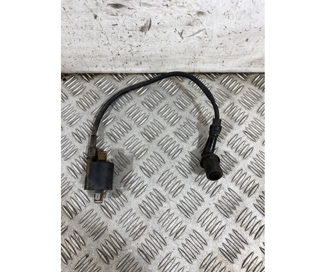 Bobina Accensione Honda Vision 50 dal 2011 al 2017  1762785008600