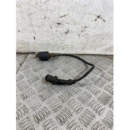 Bobina Accensione Honda Vision 50 dal 2011 al 2017  1762785008600