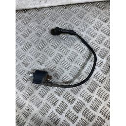 Bobina Accensione Honda Vision 50 dal 2011 al 2017  1762785008600