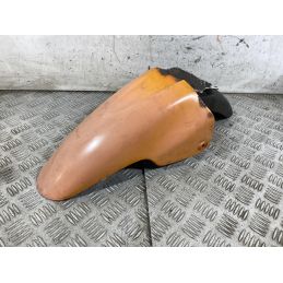 Carena Parafango Anteriore Suzuki XF 650 Freewind Dal 1997 al 2003  1762785964111