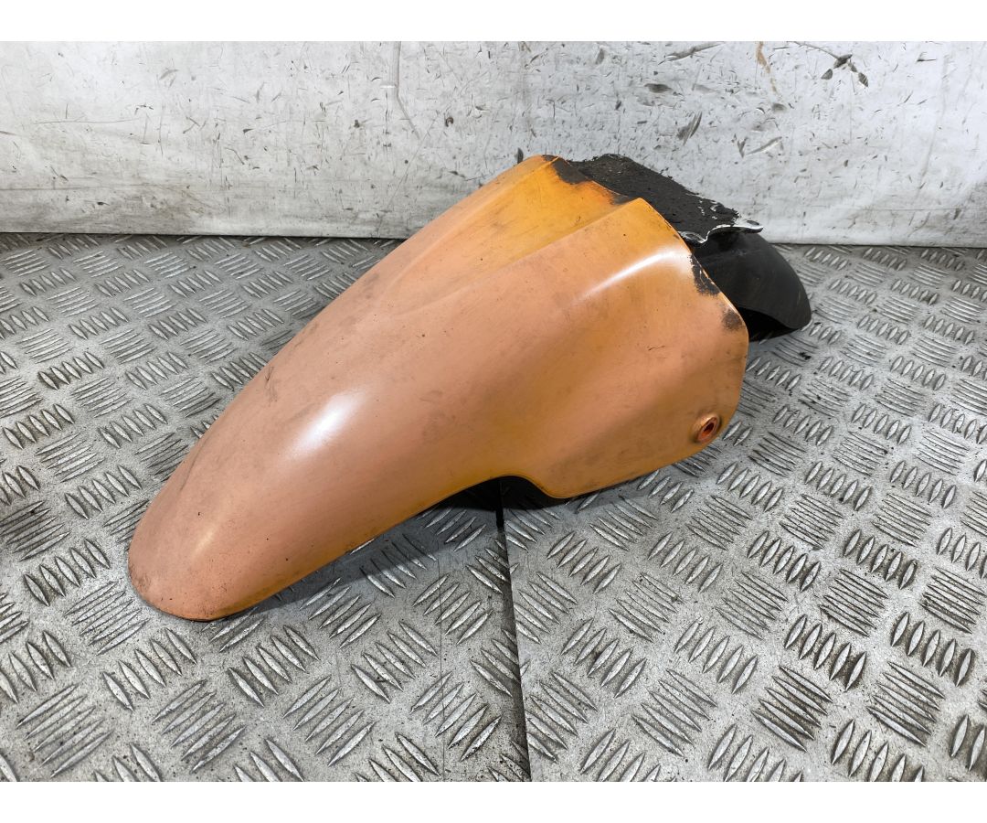 Carena Parafango Anteriore Suzuki XF 650 Freewind Dal 1997 al 2003  1762785964111