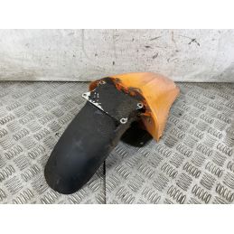 Carena Parafango Anteriore Suzuki XF 650 Freewind Dal 1997 al 2003  1762785964111