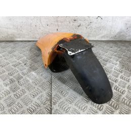 Carena Parafango Anteriore Suzuki XF 650 Freewind Dal 1997 al 2003  1762785964111