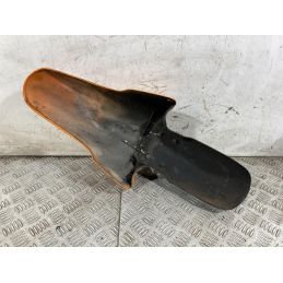 Carena Parafango Anteriore Suzuki XF 650 Freewind Dal 1997 al 2003  1762785964111
