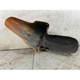 Carena Parafango Anteriore Suzuki XF 650 Freewind Dal 1997 al 2003  1762785964111