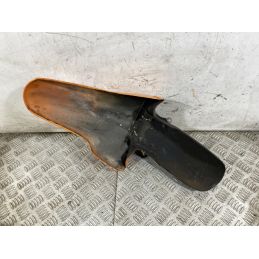 Carena Parafango Anteriore Suzuki XF 650 Freewind Dal 1997 al 2003  1762785964111