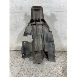 Carena Parafango Posteriore Honda Vision 50 / 110 dal 2011 al 2017  1762785922951