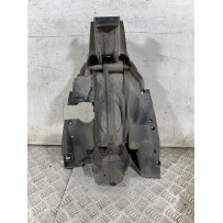 Carena Parafango Posteriore Honda Vision 50 / 110 dal 2011 al 2017  1762785922951