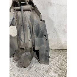 Carena Parafango Posteriore Honda Vision 50 / 110 dal 2011 al 2017  1762785922951