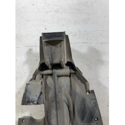 Carena Parafango Posteriore Honda Vision 50 / 110 dal 2011 al 2017  1762785922951