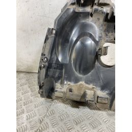 Carena Parafango Posteriore Honda Vision 50 / 110 dal 2011 al 2017  1762785922951