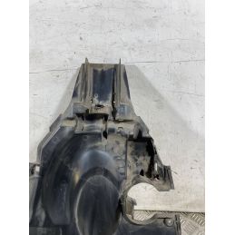 Carena Parafango Posteriore Honda Vision 50 / 110 dal 2011 al 2017  1762785922951