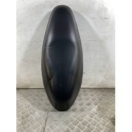 Sella Honda Vision 50 dal 2011 al 2017  1762786714364