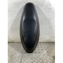 Sella Honda Vision 50 dal 2011 al 2017  1762786714364