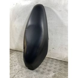 Sella Honda Vision 50 dal 2011 al 2017  1762786714364