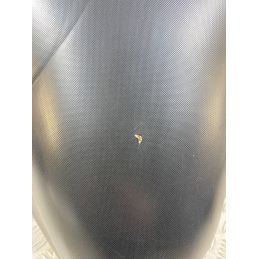 Sella Honda Vision 50 dal 2011 al 2017  1762786714364