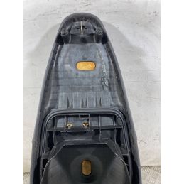 Sella Honda Vision 50 dal 2011 al 2017  1762786714364