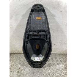 Sella Honda Vision 50 dal 2011 al 2017  1762786714364