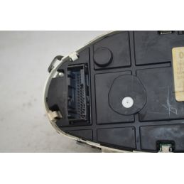Strumentazione contachilometri completa Ford Fiesta VI Dal 2008 al 2013 Cod vp8a6f-10894-bc  1762788531358