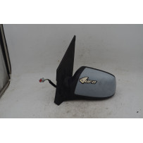 Specchietto Retrovisore esterno SX Ford Focus II Dal 2004 al 2008 Cod 026651  1762789554622