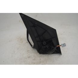 Specchietto Retrovisore esterno SX Ford Focus II Dal 2004 al 2008 Cod 026651  1762789554622