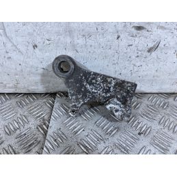 Staffa Supporto Pinza Freno Posteriore Suzuki XF 650 Freewind Dal 1997 al 2003  1762789977544