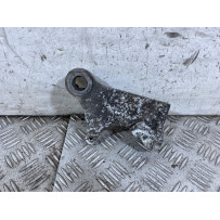 Staffa Supporto Pinza Freno Posteriore Suzuki XF 650 Freewind Dal 1997 al 2003  1762789977544