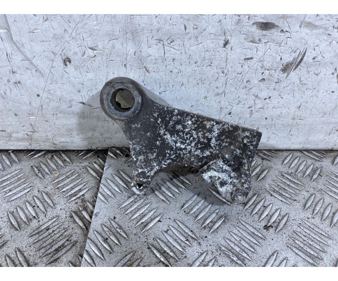 Staffa Supporto Pinza Freno Posteriore Suzuki XF 650 Freewind Dal 1997 al 2003  1762789977544