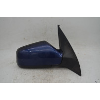 Specchietto Retrovisore esterno DX Opel Astra G Dal 1998 al 2006 Cod 010548  1762789928775