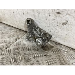 Staffa Supporto Pinza Freno Posteriore Suzuki XF 650 Freewind Dal 1997 al 2003  1762789977544