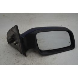 Specchietto Retrovisore esterno DX Opel Astra G Dal 1998 al 2006 Cod 010548  1762789928775