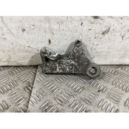Staffa Supporto Pinza Freno Posteriore Suzuki XF 650 Freewind Dal 1997 al 2003  1762789977544
