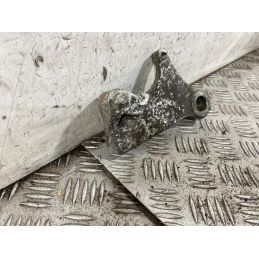 Staffa Supporto Pinza Freno Posteriore Suzuki XF 650 Freewind Dal 1997 al 2003  1762789977544