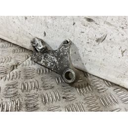 Staffa Supporto Pinza Freno Posteriore Suzuki XF 650 Freewind Dal 1997 al 2003  1762789977544