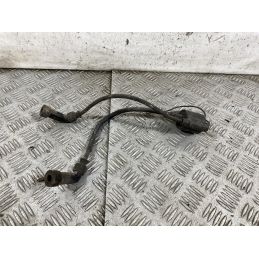 Bobina Accensione Suzuki XF 650 Freewind Dal 1997 al 2003  1762790207975