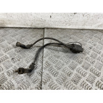 Bobina Accensione Suzuki XF 650 Freewind Dal 1997 al 2003  1762790207975