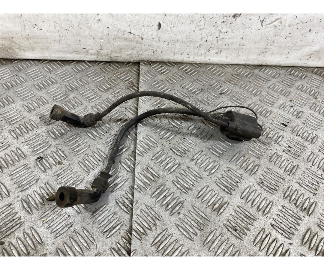 Bobina Accensione Suzuki XF 650 Freewind Dal 1997 al 2003  1762790207975