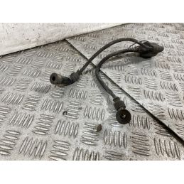 Bobina Accensione Suzuki XF 650 Freewind Dal 1997 al 2003  1762790207975