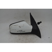 Specchietto retrovisore esterno DX Opel Astra G Dal 1998 al 2004 Cod 010534  1762792056199