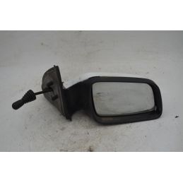 Specchietto retrovisore esterno DX Opel Astra G Dal 1998 al 2004 Cod 010534  1762792056199