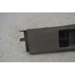 Pulsantiera alzacristalli anteriore SX Toyota Yaris Dal 2005 al 2011 Cod 832-4K65  1762849168882