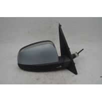 Specchietto retrovisore esterno DX Opel Meriva A Dal 2003 al 2010 Cod 014176  1762851260666
