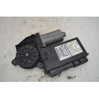 Motorino alzavetro anteriore DX Audi A4 Dal 2000 al 2004 Cod 8E1959802B  1762854074086